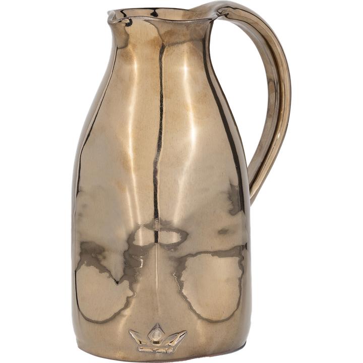 Immagine prodotto DutchDeluxes Brocca (0.75 l)