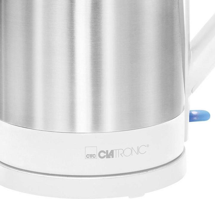 Actual product image Clatronic Wks 3692 (1.50 l)