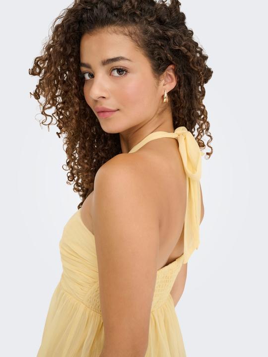 Image du produit Only ONLNALA Langes Kleid Kleid (XXL)