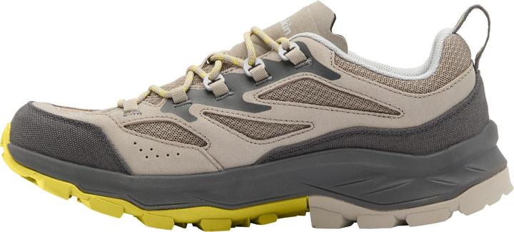 Produktbild Jack Wolfskin Cyrox Vent Low M (40)