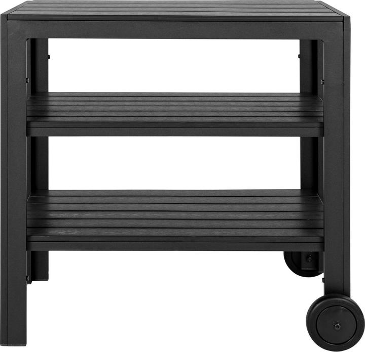 Actual product image House Nordic Taormina