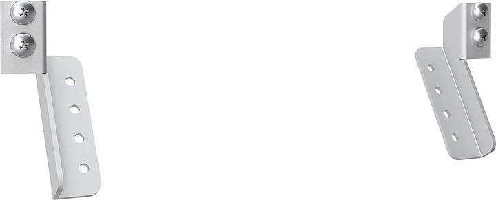 Actual product image ABN Busbar console