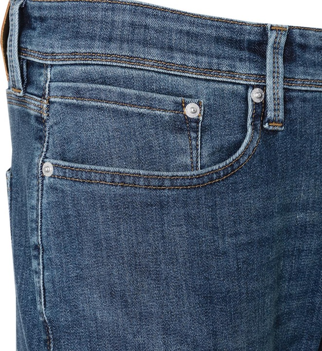 Image du produit Du/Er Performance Denim Relaxed - Galactic (W38/L32)
