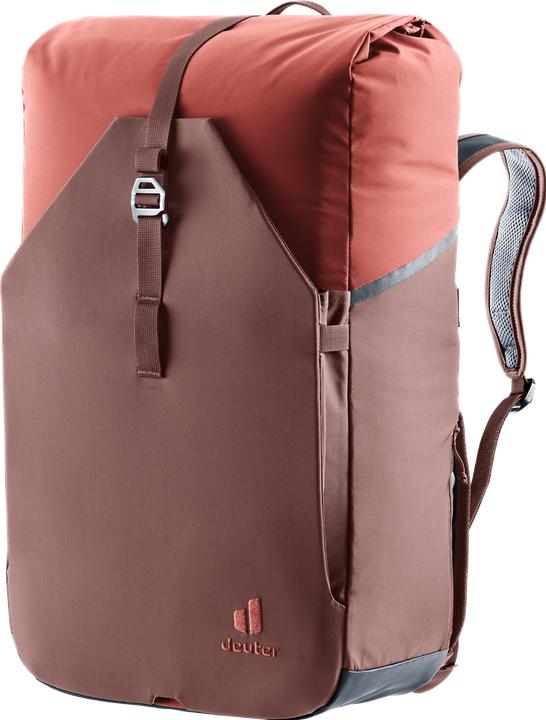 Image du produit Deuter Xberg 25 (25 l)