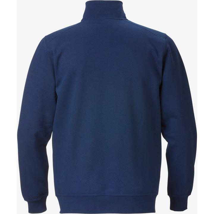 Image du produit Fristads 7608 SM (L)
