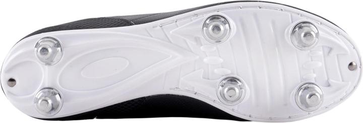 Immagine prodotto Gilbert Sidestep V10 (34)