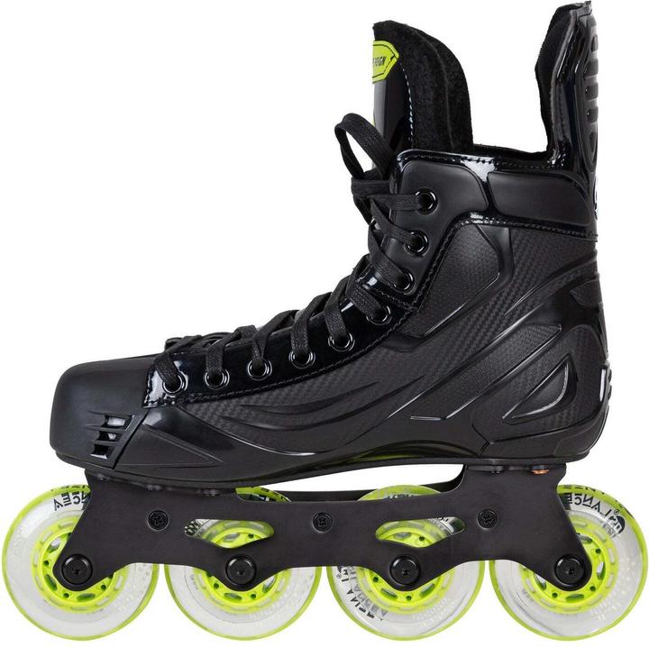 Actual product image Powerslide Reign Hockey Skates (41)