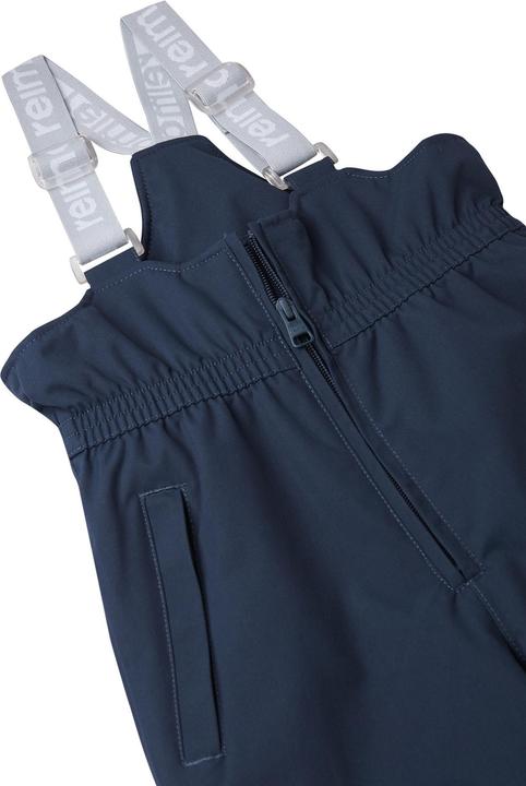 Produktbild Reima tec Kleinkinder Schneehose Stockholm Navy (80)