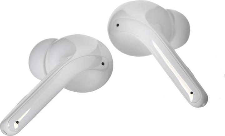 Produktbild Xiaomi Buds 3 (ANC, 7 h, Kabellos)