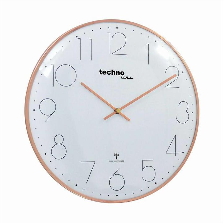 Actual product image Technoline WT 8240 (40 cm)