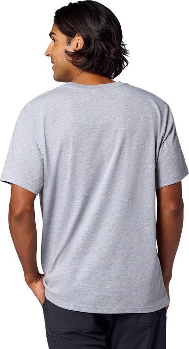 Produktbild Marmot Coastal (M)