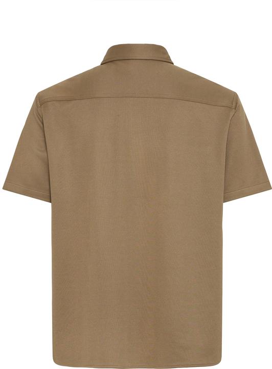 Immagine prodotto Blend BHAdrian (L)