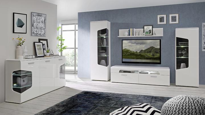 Produktbild Lipo Clarmont