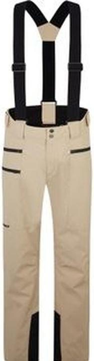 Immagine prodotto Ziener Pantaloni da Sci Tronador (46)