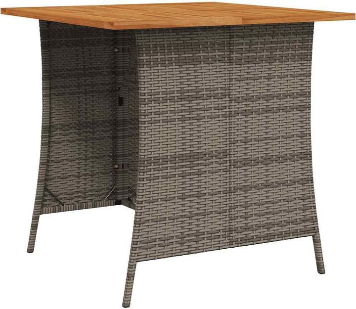 Immagine prodotto vidaXL Maxine