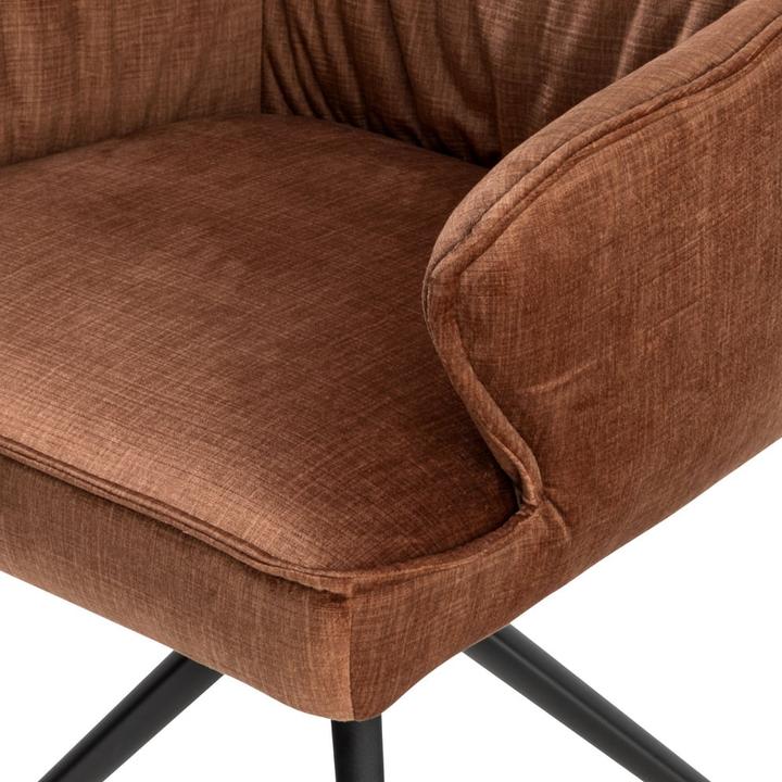Image du produit Dieter Knoll Collection Avellino