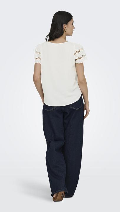 Immagine prodotto JdY JDYHANNAH Top Top (3XL)