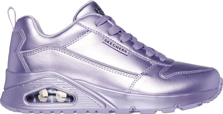 Produktbild Skechers 177104 LAV LAV (37)