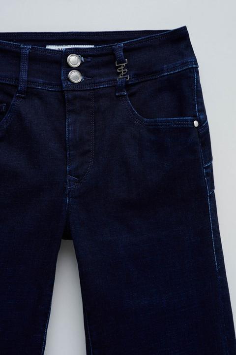 Image du produit Salsa Jeans Jeans Secret Straight (31)