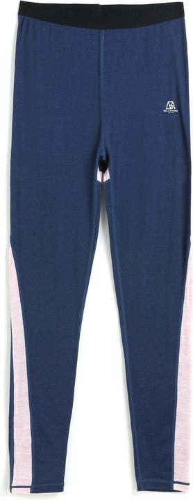 Bellemere Trouser Women's Base Layer Thermal Leggings (L)