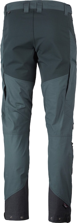 Actual product image Lundhags Makke (46)