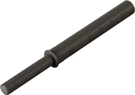 Produktbild Hettich Push to open Magnet