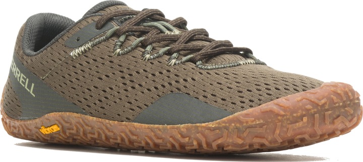 Produktbild Merrell Vapor Glove 6 (46.5)