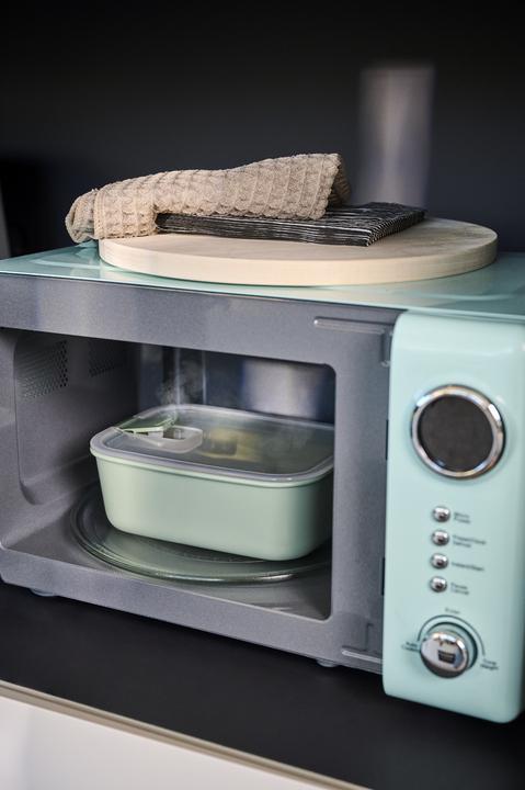 Produktbild Mepal Easyclip (0.70 l)