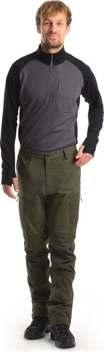 Produktbild Stoic SälkaSt. Tour Pant (M)