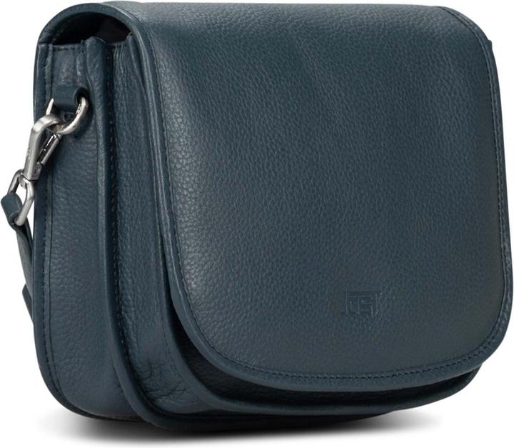 Immagine prodotto Jost Vika Shoulder Bag