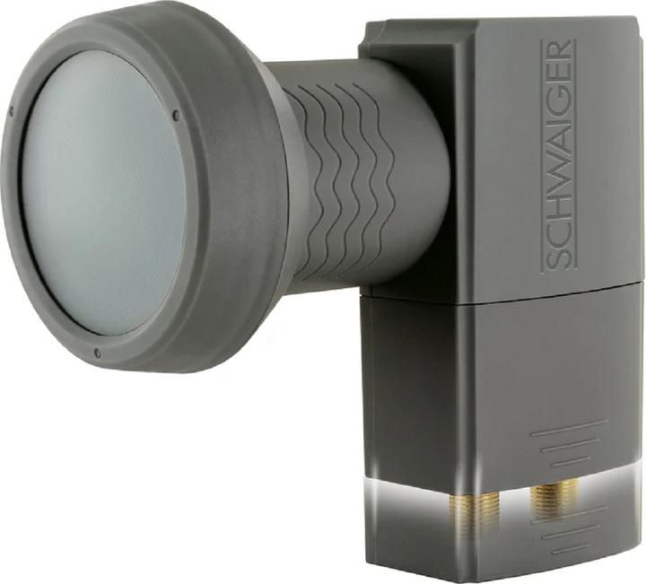 Produktbild Schwaiger LNCA0002 (Single LNB)