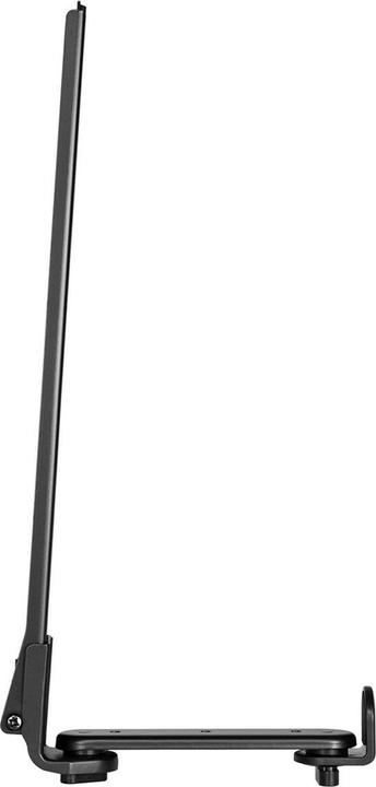 Produktbild Maclean MC-914 (Set, Höhenverstellbar)