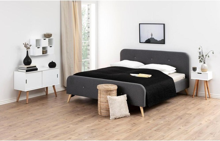 Produktbild AC Design Mitra (100 x 38 x 69.5 cm)