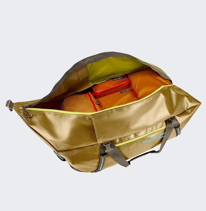 Immagine prodotto Eagle Creek Borsone con ruote Migrate 130L (130 l)