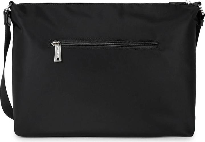 Actual product image Lancaster 4222919