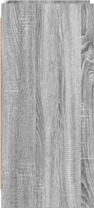 Produktbild vidaXL Sideboard