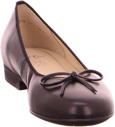 Immagine prodotto Ara ballerine (38)