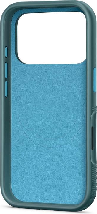 Actual product image Beats Rugged Case (Apple iPhone 17 Pro)