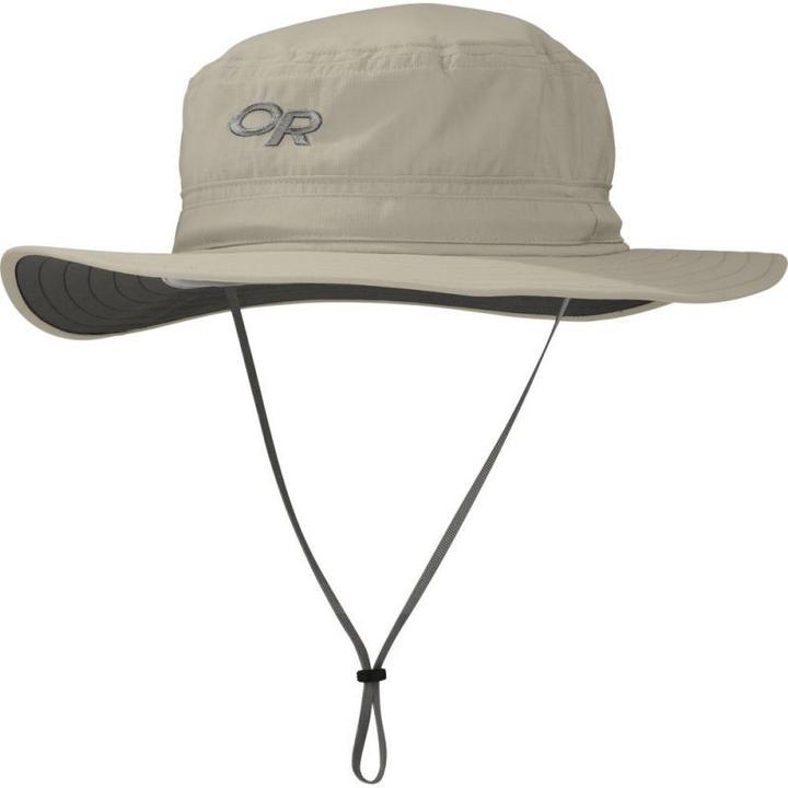 Immagine prodotto Outdoor Research Cappello Helios Sun Hat (XL)