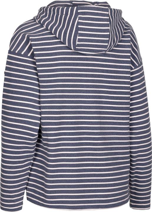 Produktbild Trespass SOFTLY - Damen Kaputzenpullover (S)