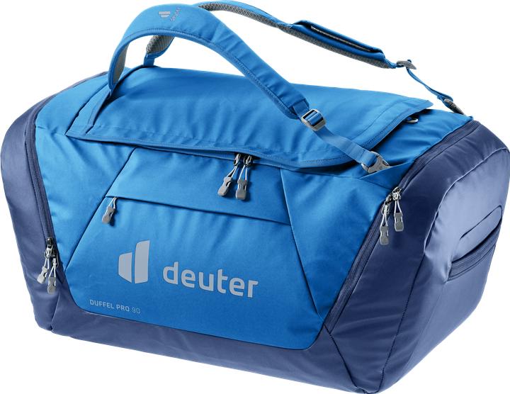 Produktbild Deuter Duffel Pro 90 (90 l)