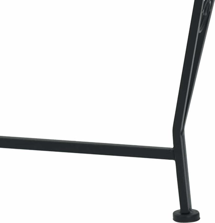 Produktbild vidaXL Moderne Bänke
