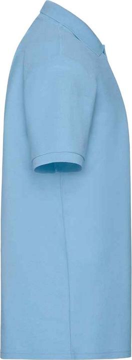 Immagine prodotto Fruit of the Loom 65/35 Maglietta Polo Uomo (XL)