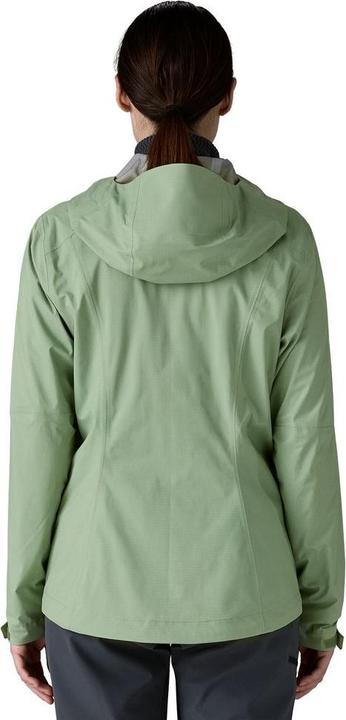 Actual product image Patagonia Granite Crest Rain Jacket (M)