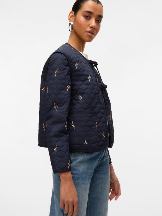 Actual product image Vero Moda VMEVELYN Jacke Jacke (XS)