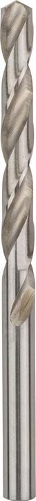 Produktbild Bosch Professional Zubehör PRO Metal HSS-G Spiralbohrer, 7,8 x 75 x 117 mm (7.8 mm)