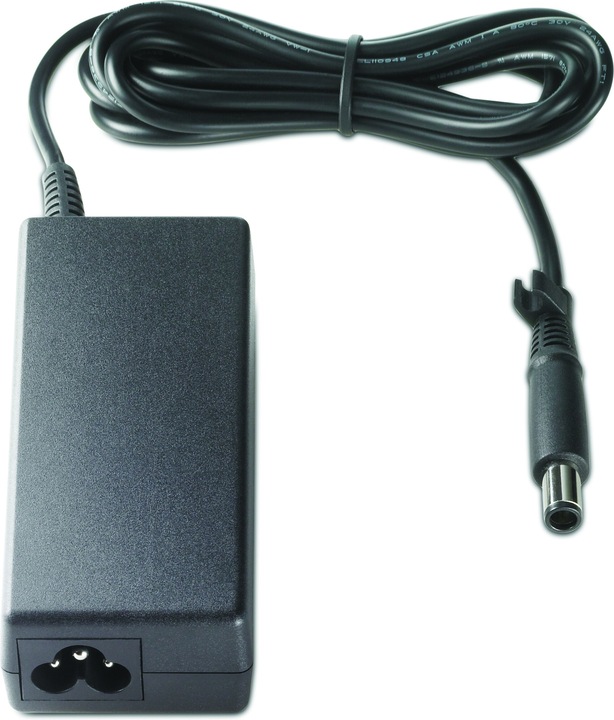Produktbild HP Smart AC Adapter (90 W)
