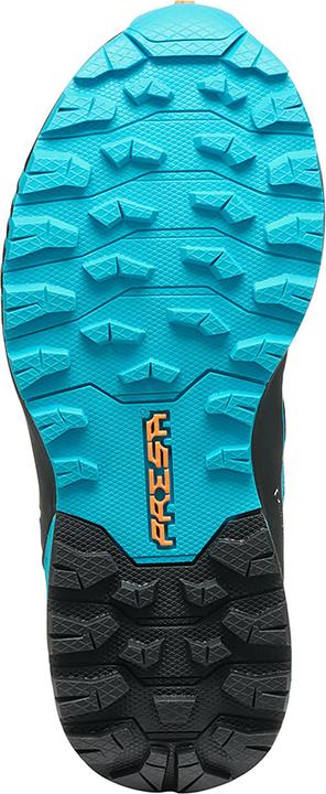 Produktbild Scarpa Kid's Ribelle Run (29)
