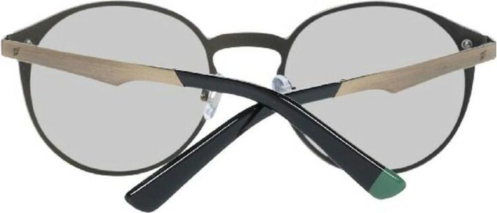 Actual product image WEB Women's sunglasses WE0203A