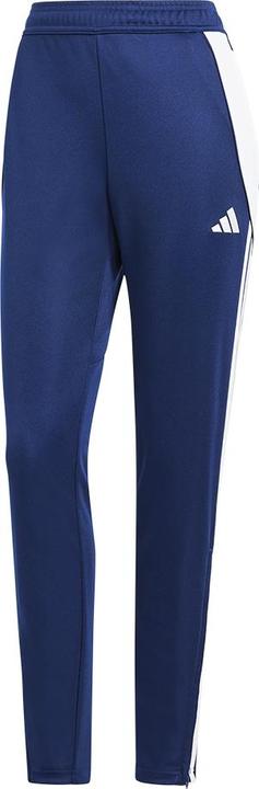 Actual product image adidas TIRO24 TRPT W (XXS)